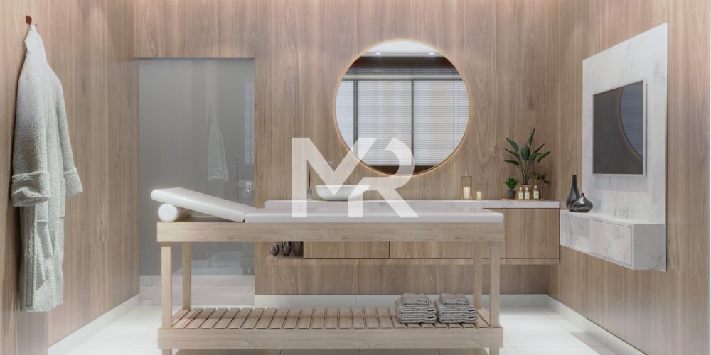 MASSOTERAPIA-ocean-view-mr-reduzida