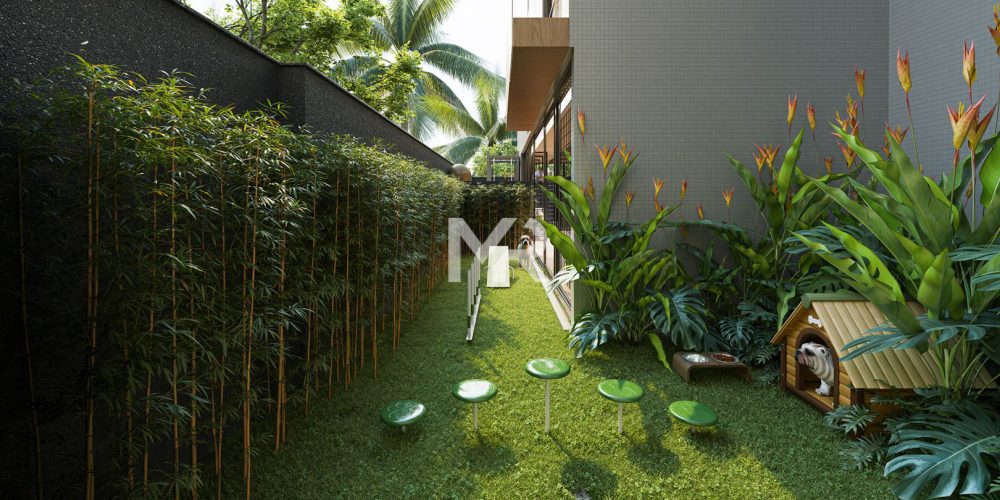MONDO-BESSA-MARCIO-RODRIGO-12-PET-PLACE-TERREO-reduzida