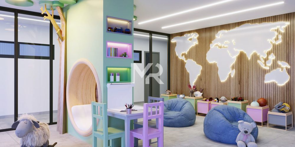 MONDO-BESSA-MARCIO-RODRIGO-19-KIDS-PLACE-1o-PAVIMENTO-reduzida