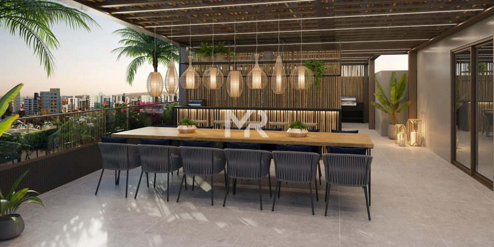 MONDO-BESSA-MARCIO-RODRIGO-28-ESPACO-GOURMET-COBERTURA-reduzida
