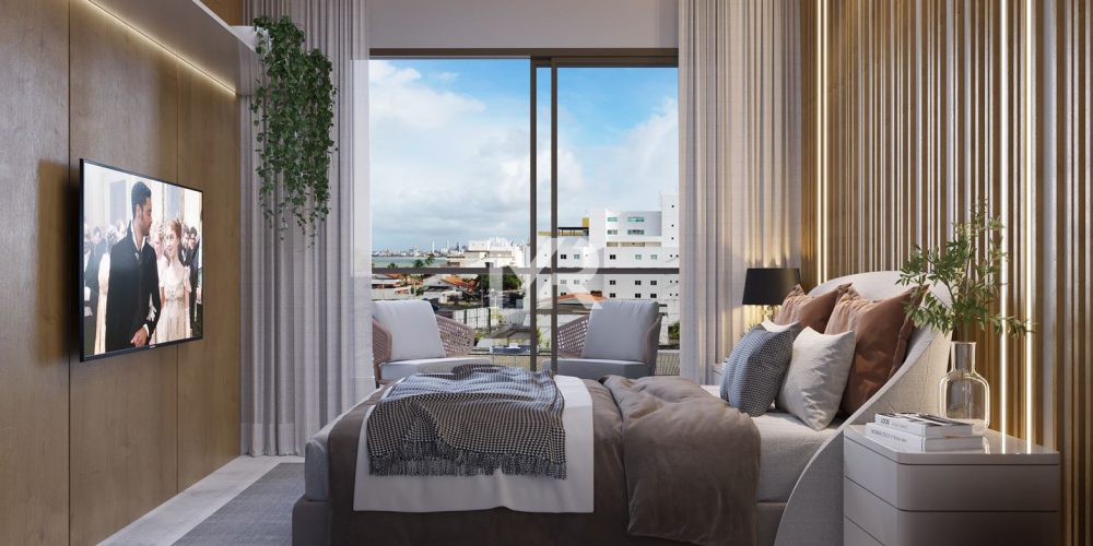 MONDO-BESSA-MARCIO-RODRIGO-36-APT-1-QUARTO-344-QUARTO-reduzida