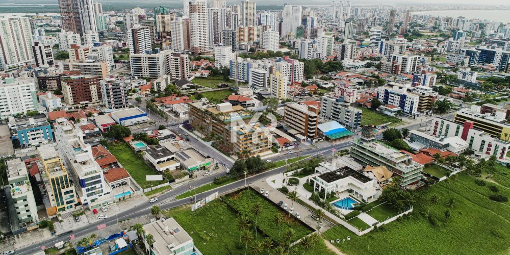 MONDO-BESSA-MARCIO-RODRIGO-5-FOTO-INSERCAO-VENDO-CIDADE-reduzida