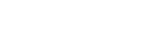 MR-TEXTO-CONECTANDO MR-TEXTO-CONECTANDO