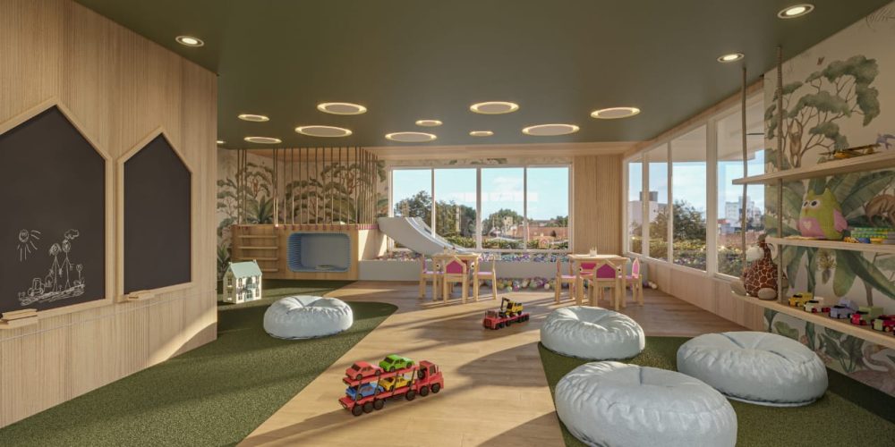 MR-ZUHAUS-ESPACO-KIDS-02