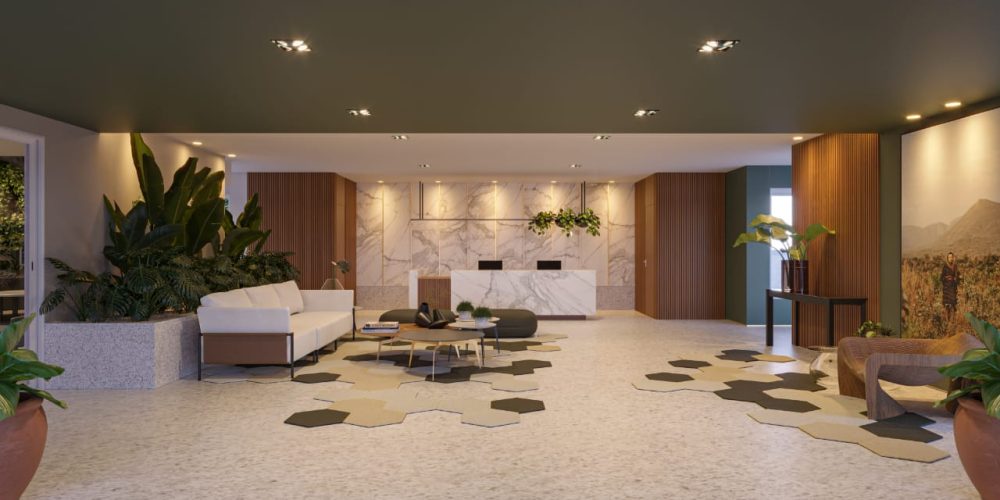 MR-ZUHAUS-HALL