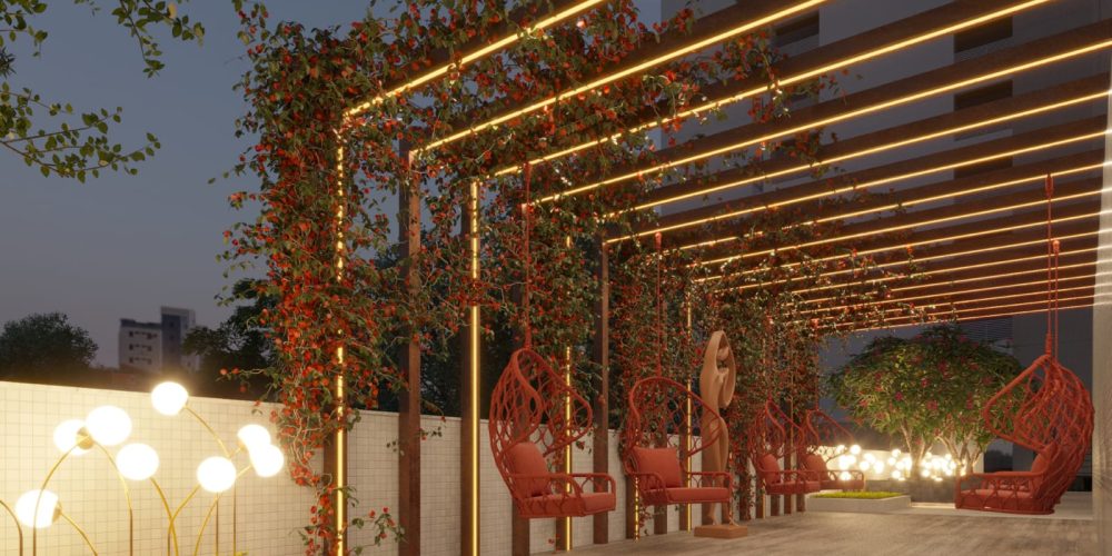 MR-ZUHAUS-LOUNGE-EVENTOS-01