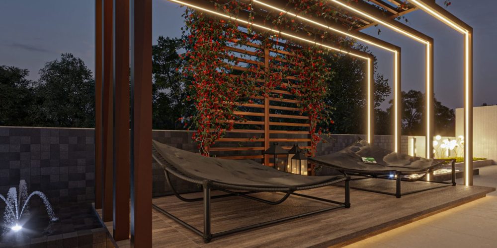 MR-ZUHAUS-LOUNGE-EVENTOS-02