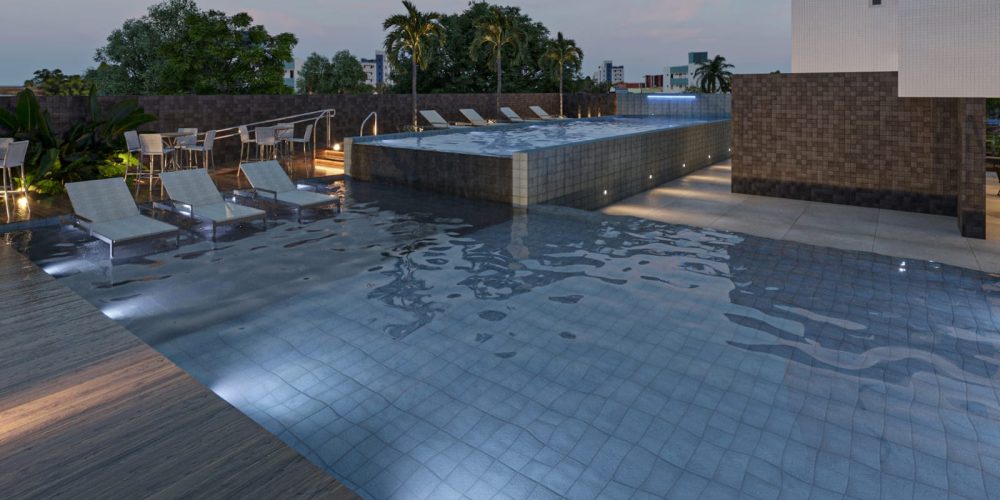 MR-ZUHAUS-PISCINAS-01