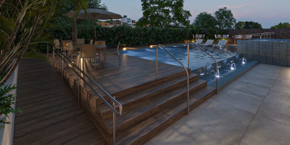 MR-ZUHAUS-PISCINAS-02