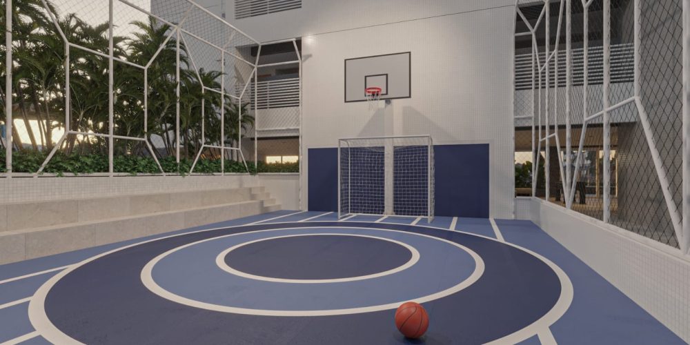 MR-ZUHAUS-QUADRA-STREET-BALL