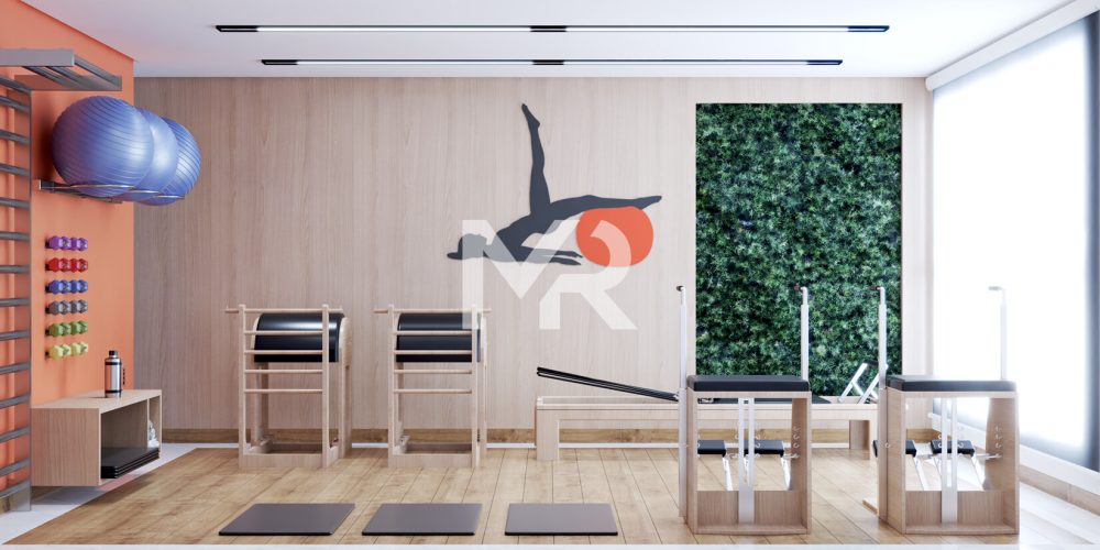 PILATES-ocean-view-mr-reduzida