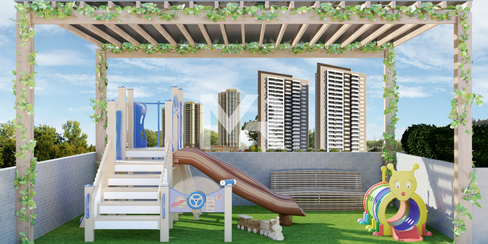 PLAYGROUND-ocean-view-mr-reduzida