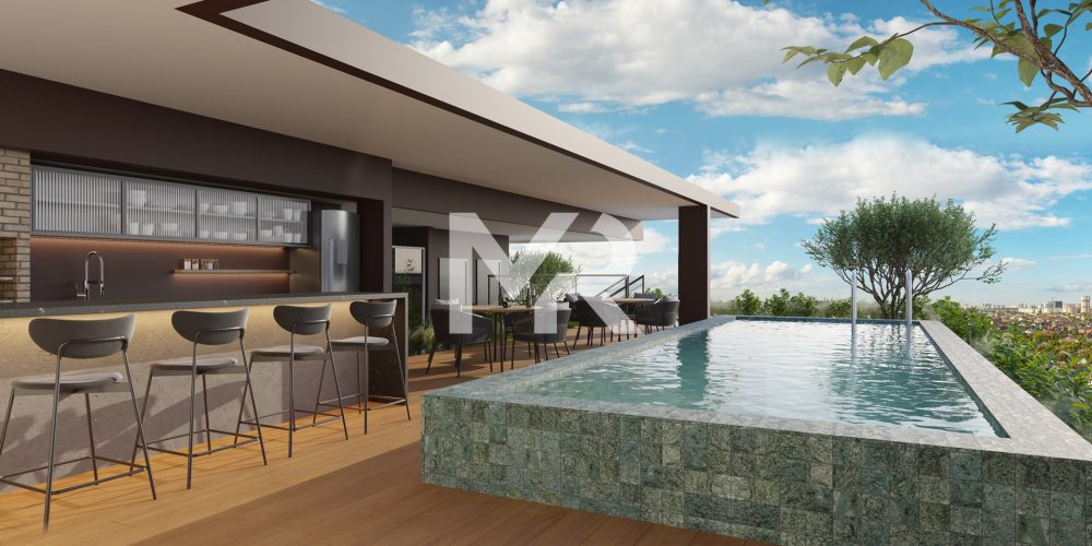 Piscina-noz-mr-reduzida