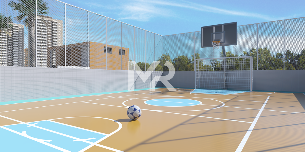 QUADRA-ocean-view-mr-reduzida