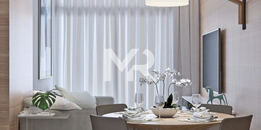 SALA_02-QUARTOS-ocean-view-mr-reduzida