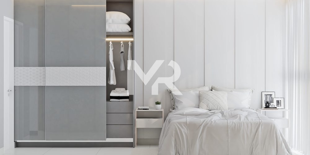 SUITE_02-QUARTOS-ocean-view-mr-reduzida