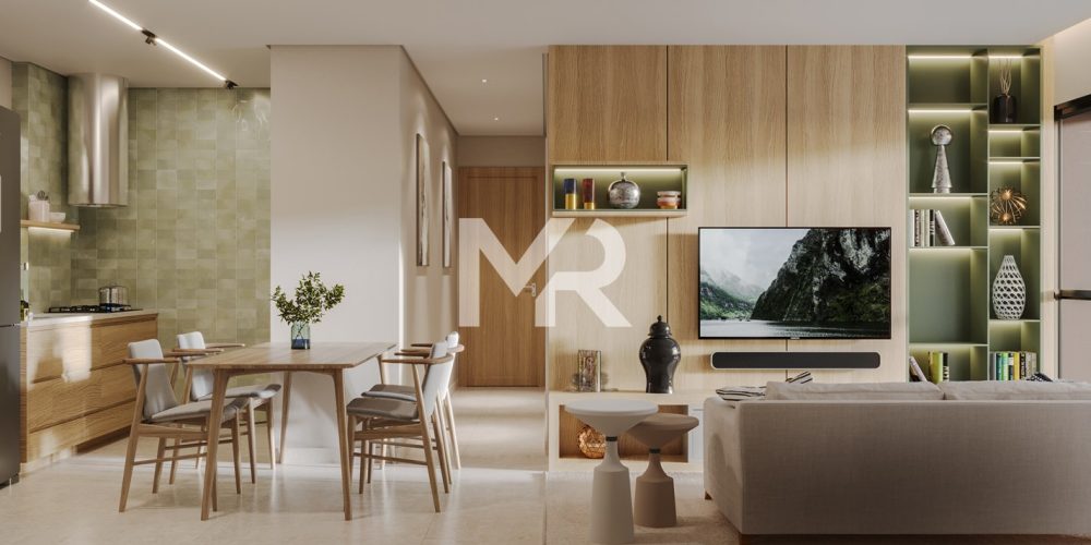 Sala-Apt-tipo-noz-mr-reduzida