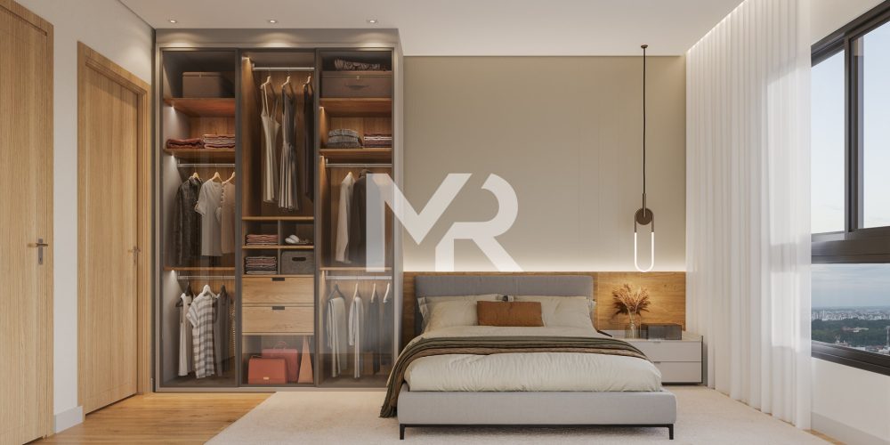 Suite-noz-mr-reduzida