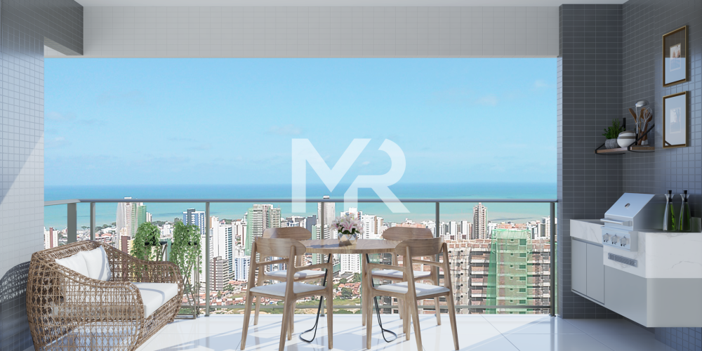 VARANDA_02-QUARTOS-ocean-view-mr-reduzida