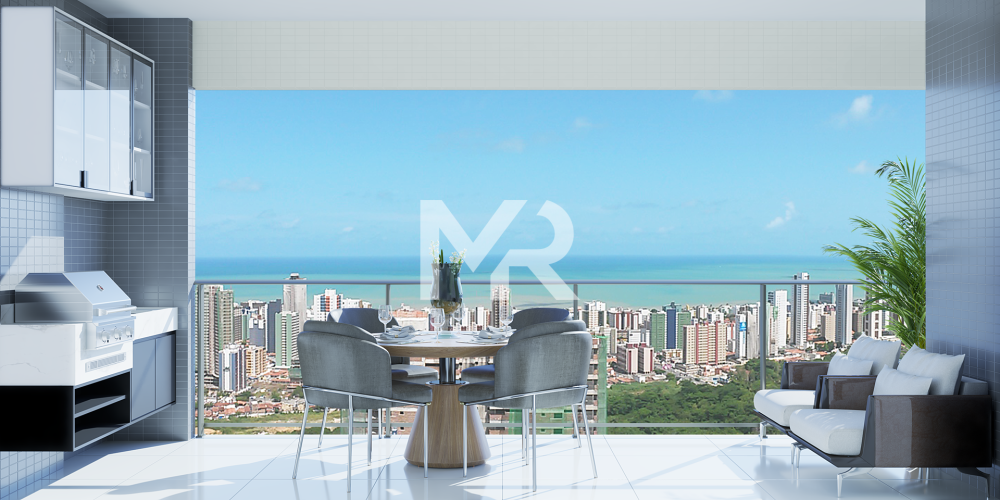 VARANDA_03-QUARTOS-ocean-view-mr-reduzida