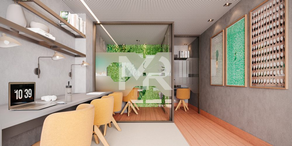 akua-urban-design-bessa-01