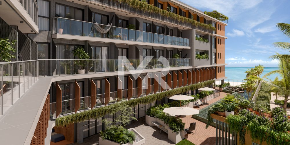 akua-urban-design-bessa-04
