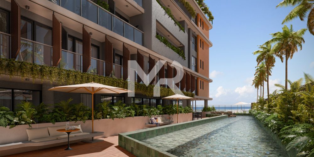 akua-urban-design-bessa-05