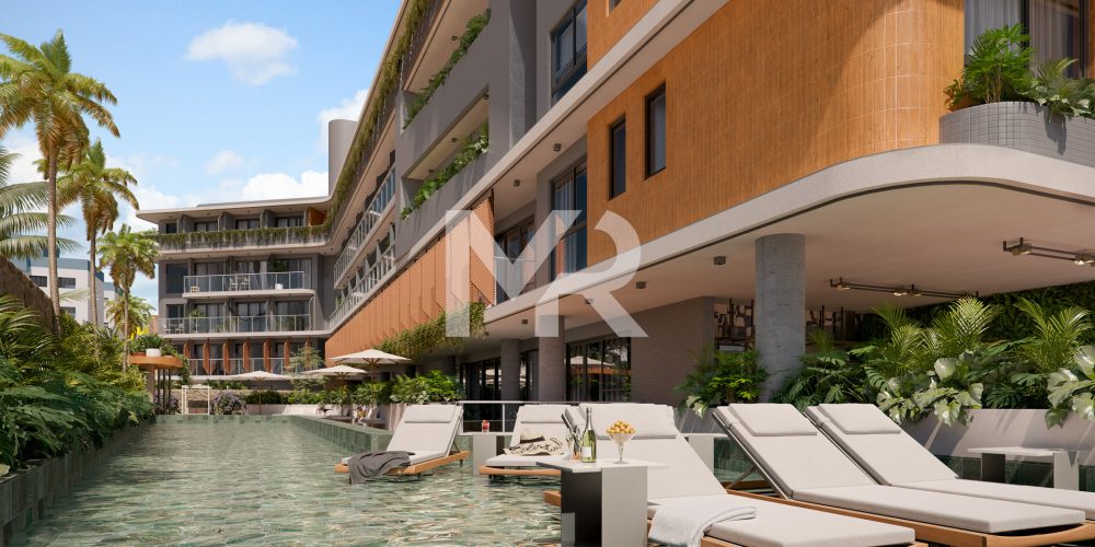 akua-urban-design-bessa-06