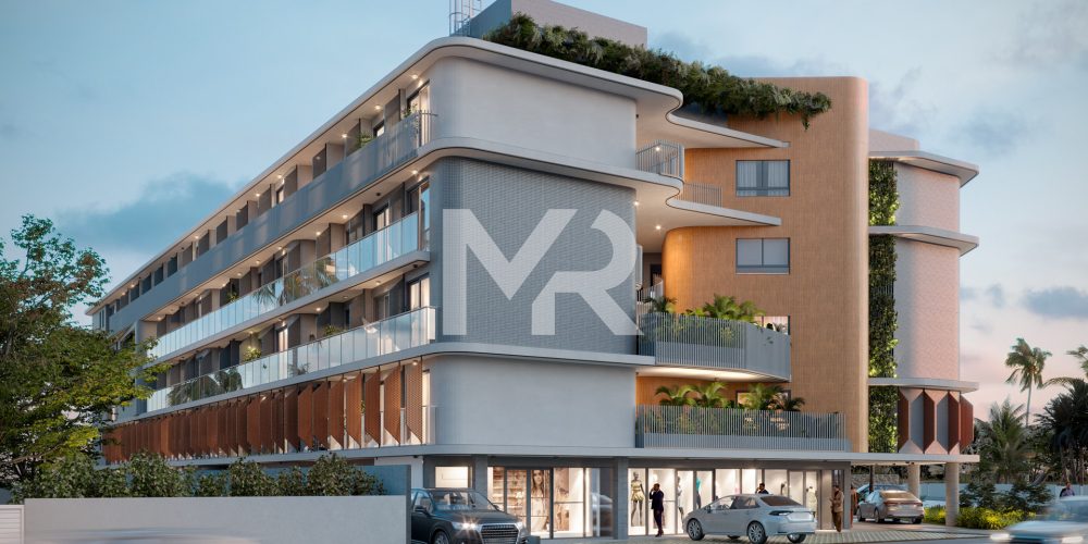 akua-urban-design-bessa-07