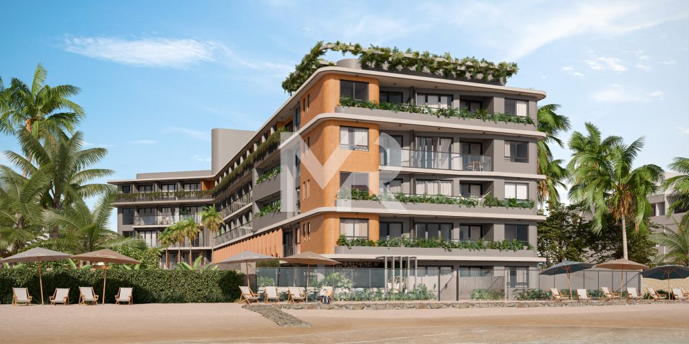 akua-urban-design-bessa-09