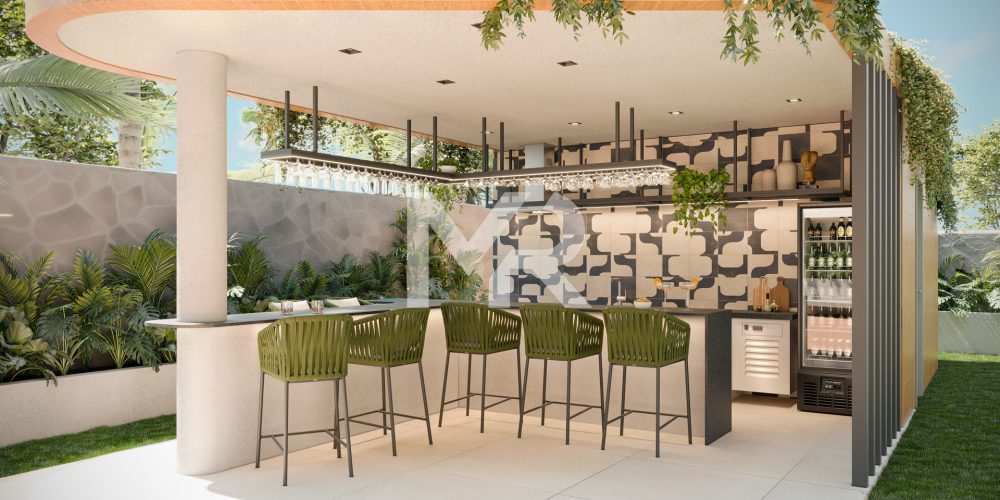 akua-urban-design-bessa-12
