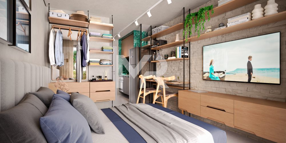 akua-urban-design-bessa-16