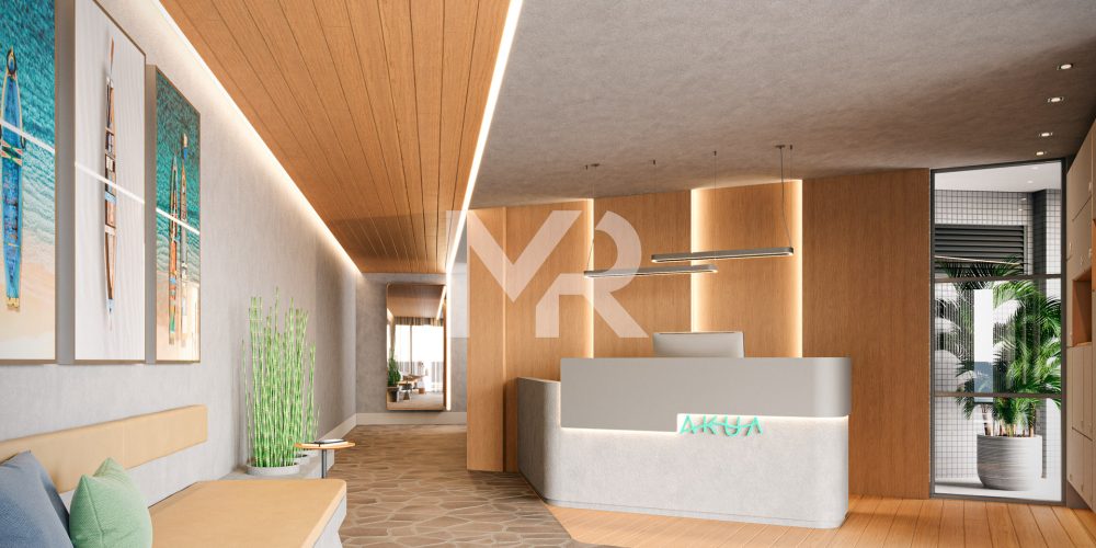 akua-urban-design-bessa-17