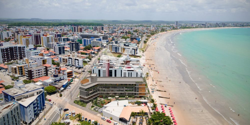akua-urban-design-bessa-23