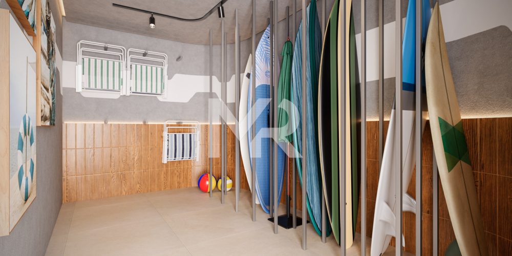 akua-urban-design-bessa-25