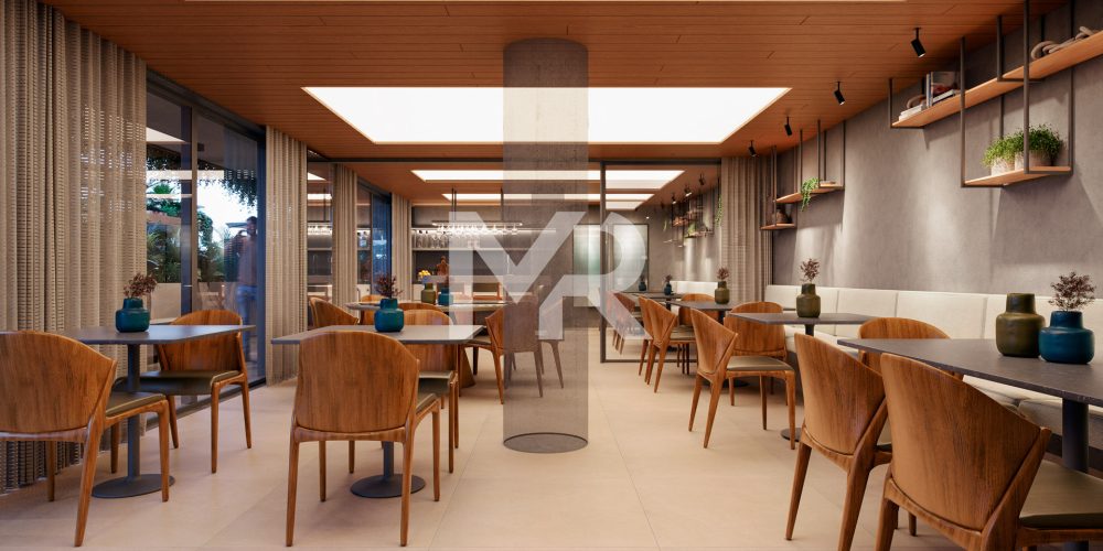 akua-urban-design-bessa-26