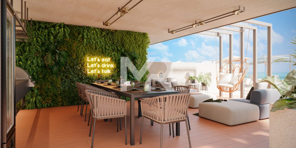 akua-urban-design-bessa-30