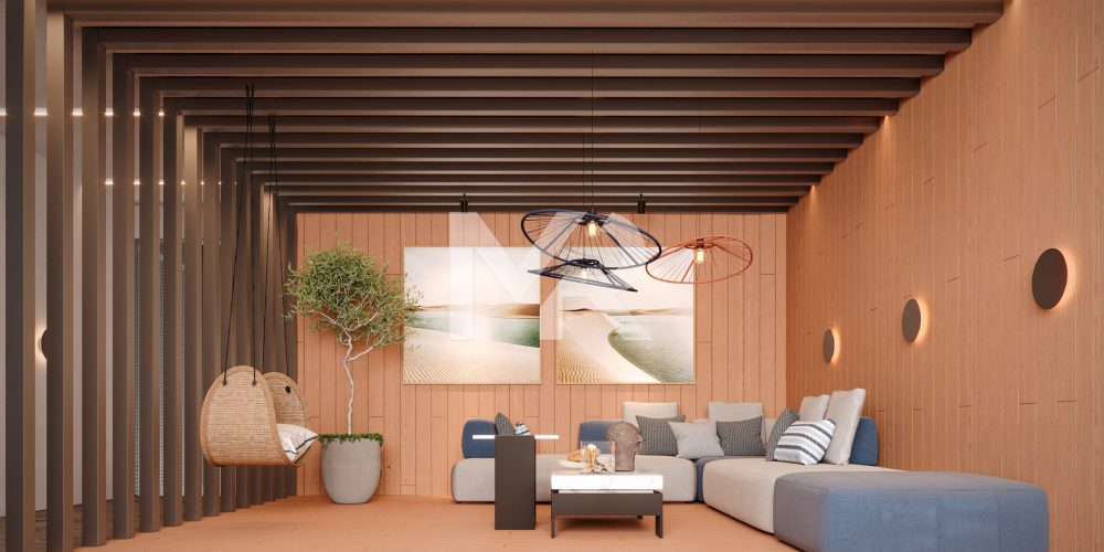 akua-urban-design-bessa-34