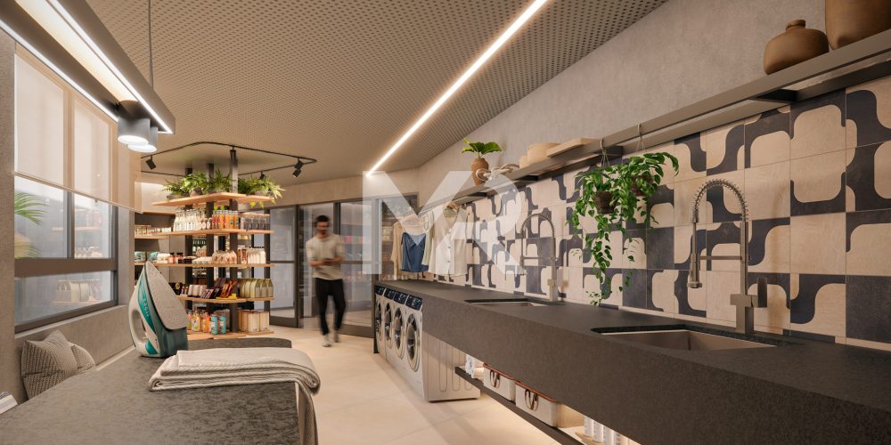 akua-urban-design-bessa-35
