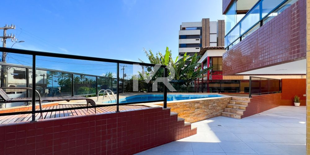 apartamento-intermares-marcio-rodrigo-IMG_4559-reduzida