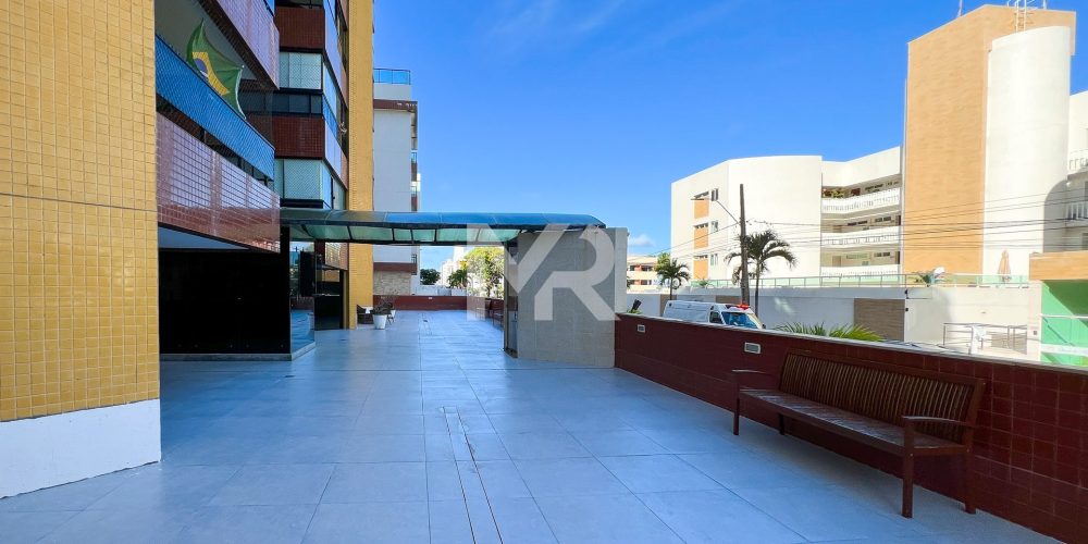 apartamento-intermares-marcio-rodrigo-IMG_4563-reduzida