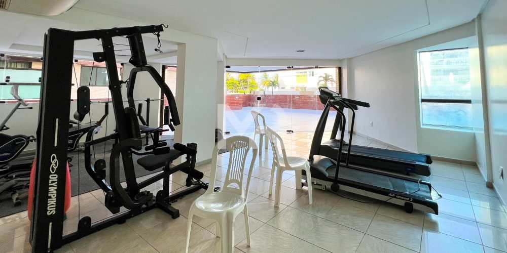 apartamento-intermares-marcio-rodrigo-IMG_4571-reduzida