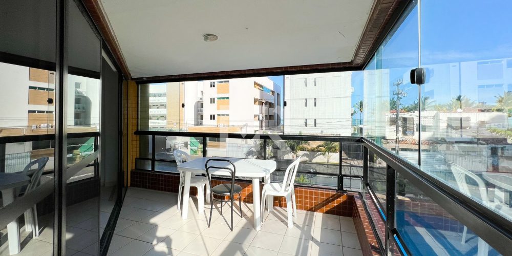 apartamento-intermares-marcio-rodrigo-IMG_4584-reduzida