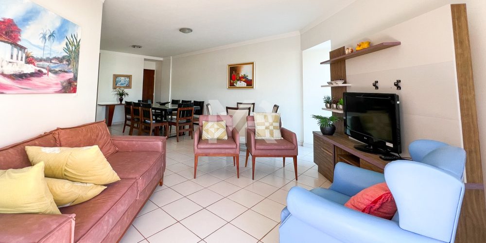 apartamento-intermares-marcio-rodrigo-IMG_4589-reduzida