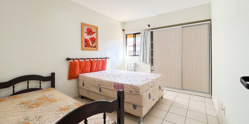 apartamento-intermares-marcio-rodrigo-IMG_4601-reduzida