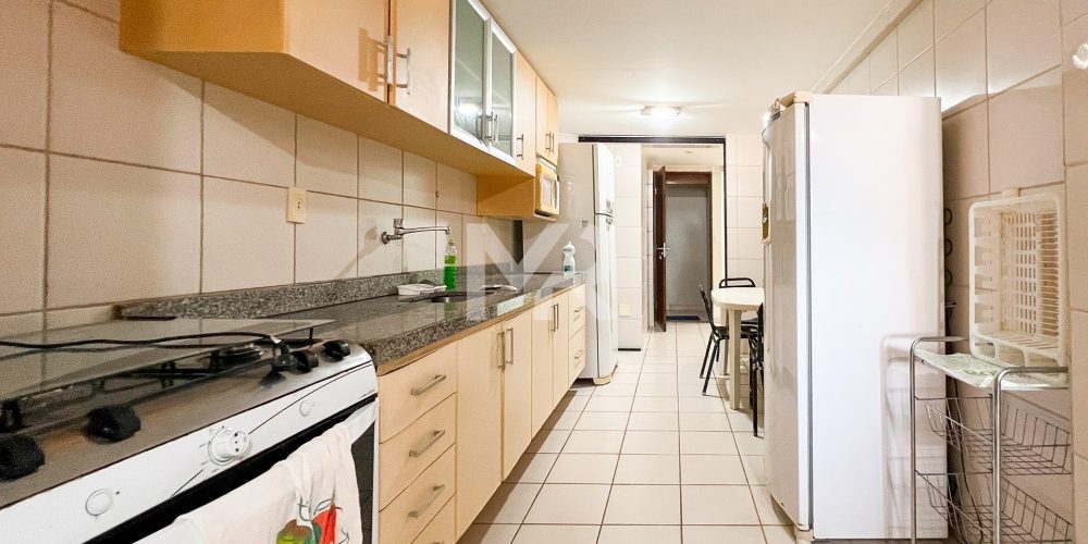 apartamento-intermares-marcio-rodrigo-IMG_4605-reduzida