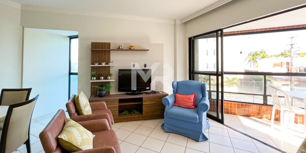 apartamento-intermares-marcio-rodrigo-IMG_4616-reduzida