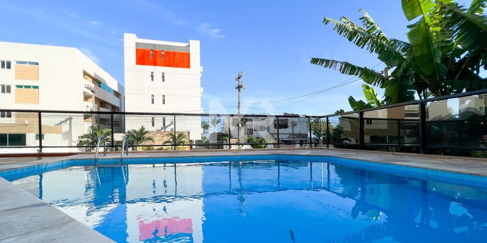 apartamento-intermares-marcio-rodrigo-IMG_4624-reduzida