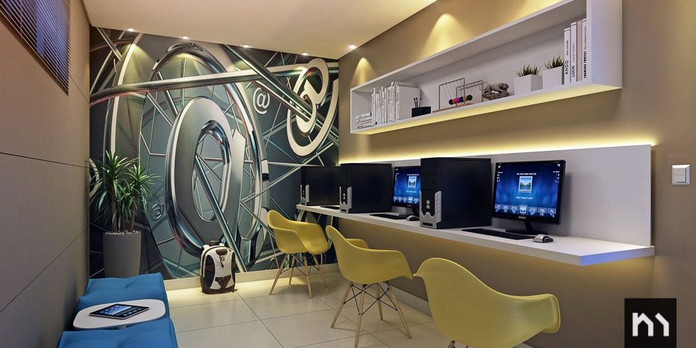 artisan-lan-house-marca