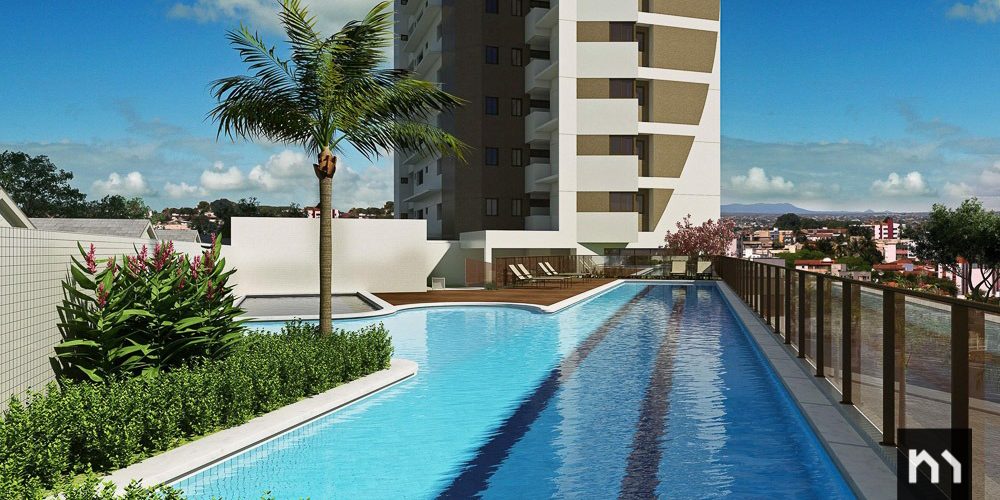 artisan-piscina-marca